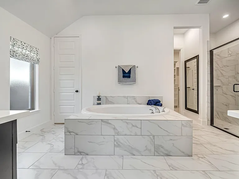 210 W Netleaf Ct — Photo 10