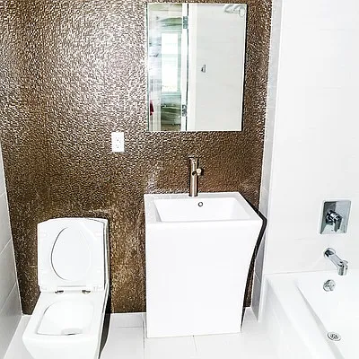 Rented by Urban Realty NYC | media 5