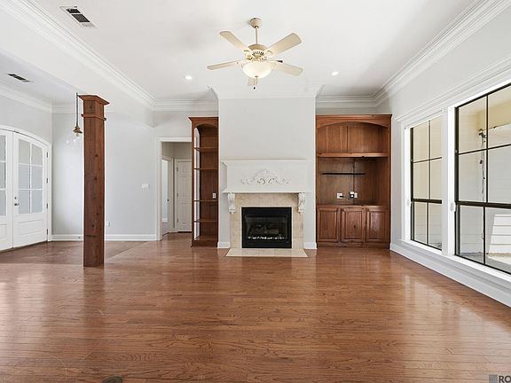2nd image of 39359 Meadowbrook Ave