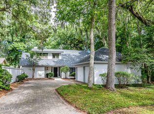 439 Bb Sams Dr, Saint Helena Island, SC 29920