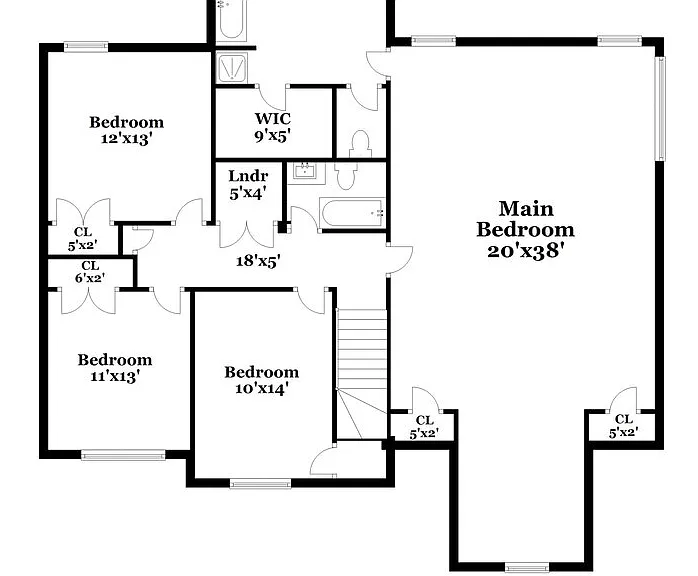 357 Cobblestone Ct — Photo 3
