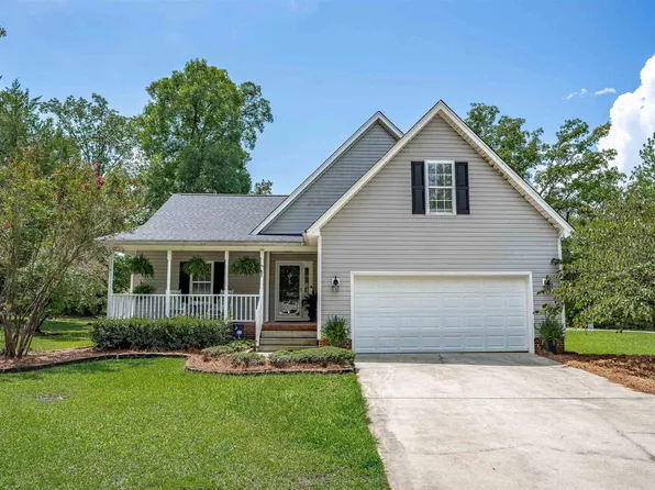 209 Alice Dr, Chapin, SC 29036