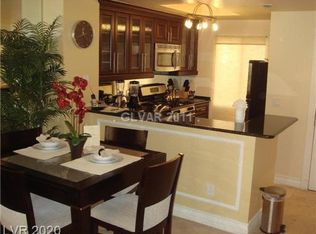 210 E Flamingo Rd UNIT 228, Las Vegas, NV 89169