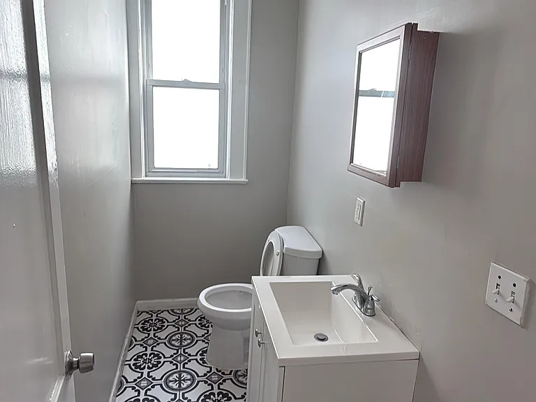 203 Renner Ave #1 — Photo 24