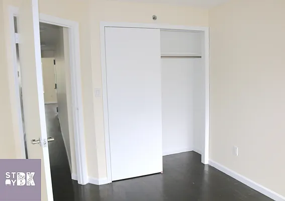 Rented by StayBK LLC | media 17