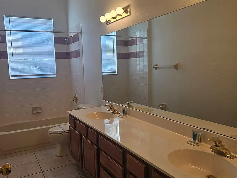 1 Emmons Ln — Photo 18