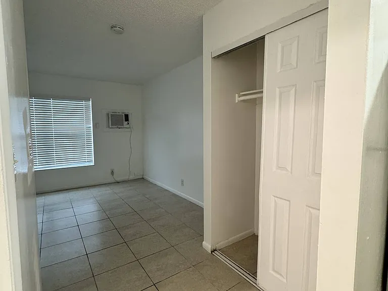 6000 NW 7th St #16 — Photo 5
