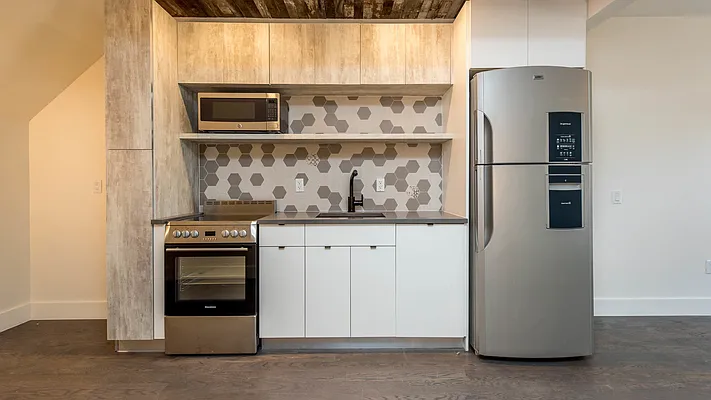 Rented by Nooklyn NYC LLC | media 10