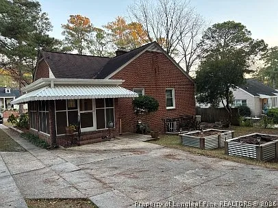 1420 Pine Valley Loop — Photo 19