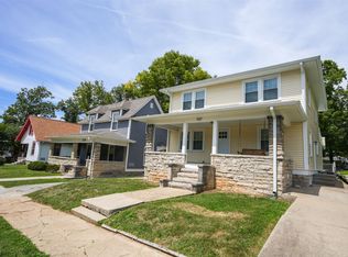 727 E Hunter Ave #725, Bloomington, IN 47401