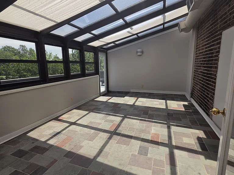 solarium