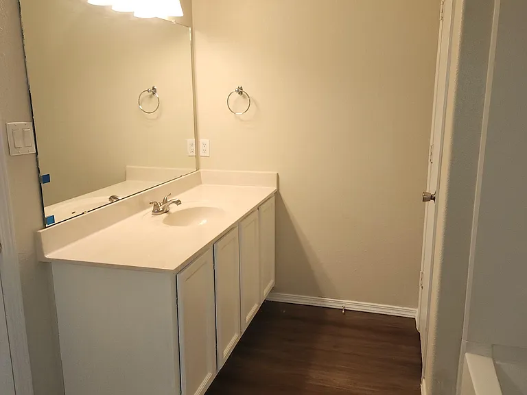 3319 Flat Iron Rd NE — Photo 19