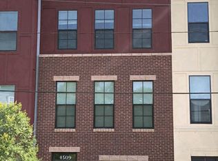 4509 Madison St, Riverdale, MD 20737