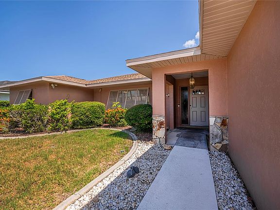 3rd image of 1009 Squaw Valley Ct