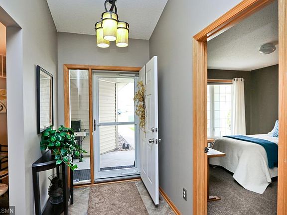 5th image of 7903 Barrymore Ln