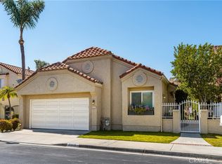 25609 Corsica Way, Yorba Linda, CA 92887