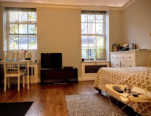 Rented by Keller Williams NYC | media 30