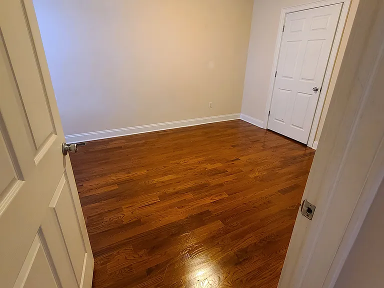 459 Main St #3 — Photo 2