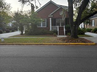 222 Screven St, Georgetown, SC 29440