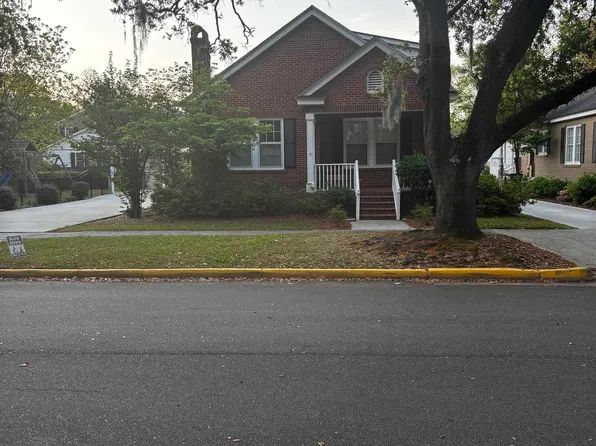 222 Screven St., Georgetown, SC 29440