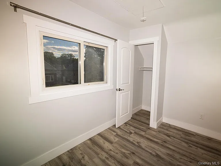 47 Wood St #2 — Photo 9