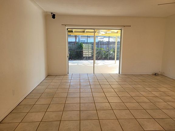 5th image of 2702 45th St S