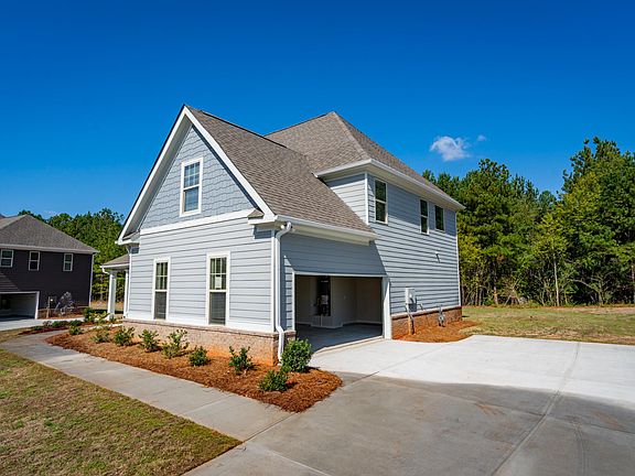 2nd image of 1714 Highland Creek Dr