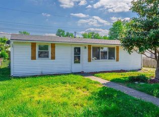 2800 W 6th St, Owensboro, KY