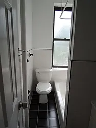 Rented by Lang Realty LLC