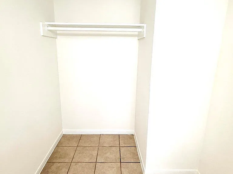11983 Bob White Dr #848 — Photo 8