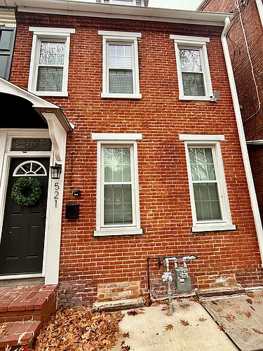 521 Locust St Photo 1