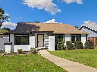 925 W Ontario Ave, Corona, CA 92882