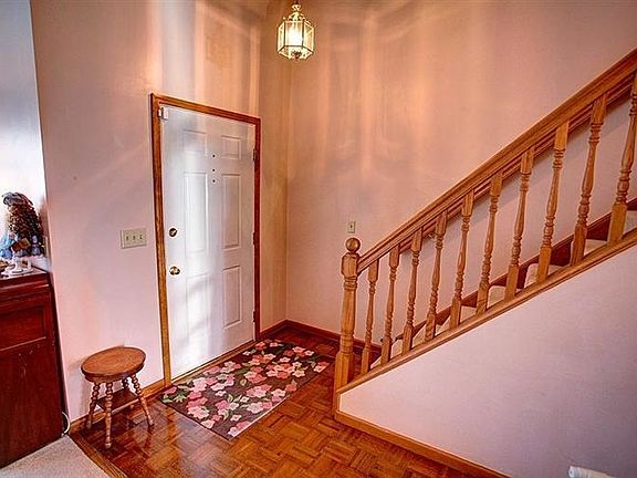 3rd image of 2432 Rosina Dr