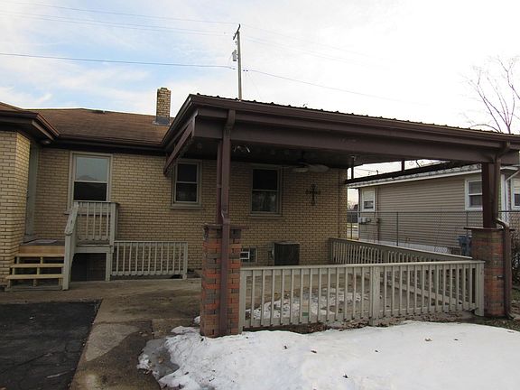 5th image of 460 E 170th St