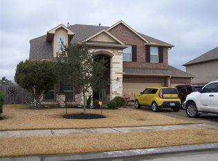 12031 Eagle Ridge Dr, Mont Belvieu, TX 77535