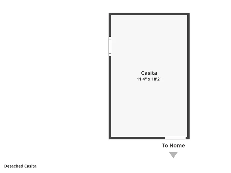 2246 W Sierra St — Photo 46
