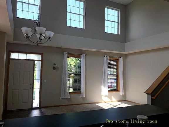 4th image of 1613 Legacy Pkwy E