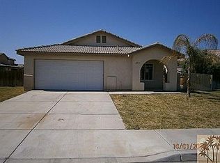 2217 Polk Ave, Calexico, CA 92231