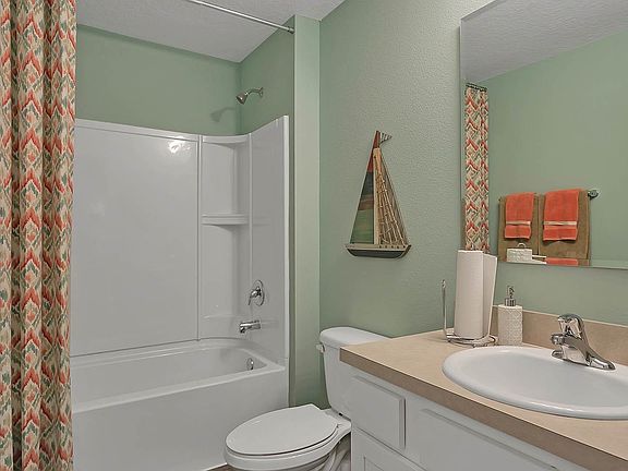 4th image of 192 Bren Mar Ln