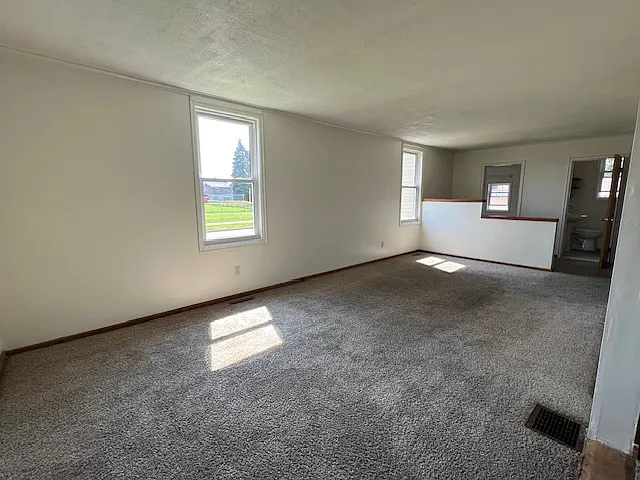 2101 Fitch Ave — Photo 9