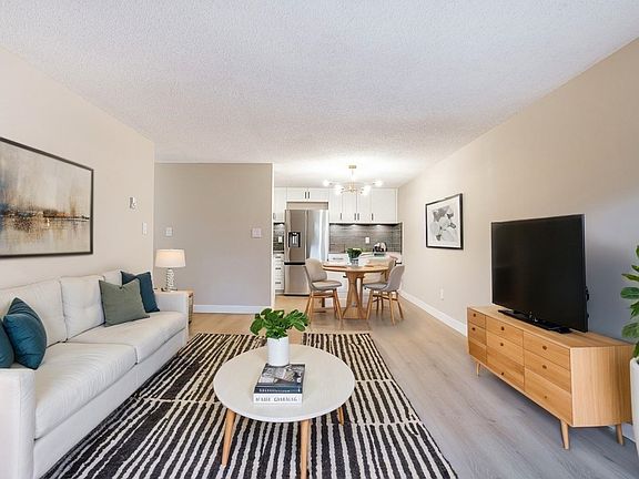 5th image of 7293 Moffatt Rd #254