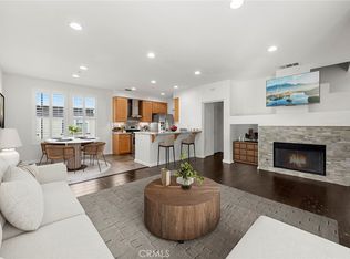 748 Ashby Ln, Brea, CA 92821