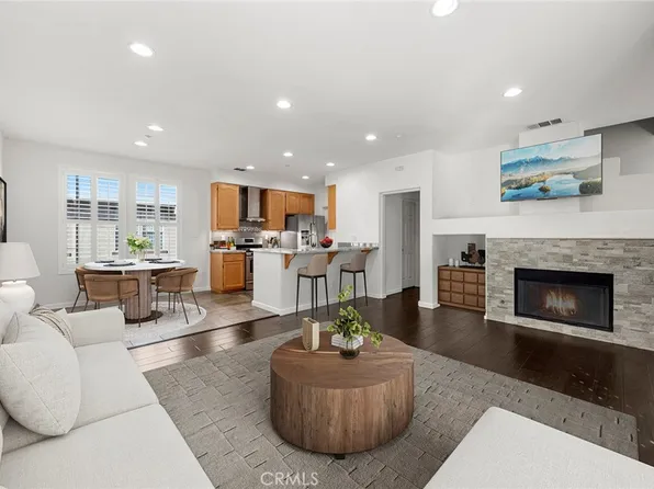 748 Ashby Ln, Brea, CA 92821