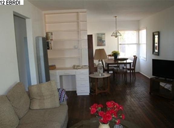 5th image of 7317 Gladys Ave