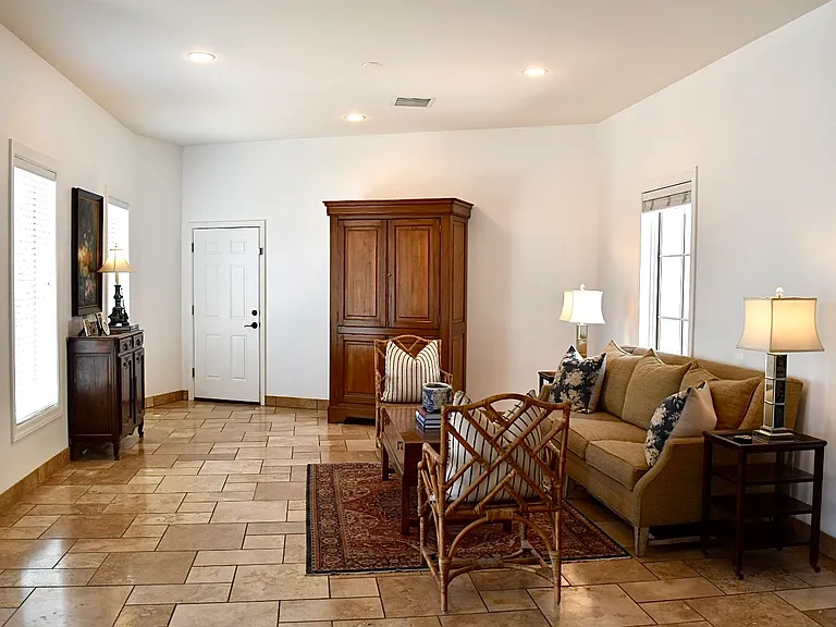 4408 E Calle Feliz — Photo 15
