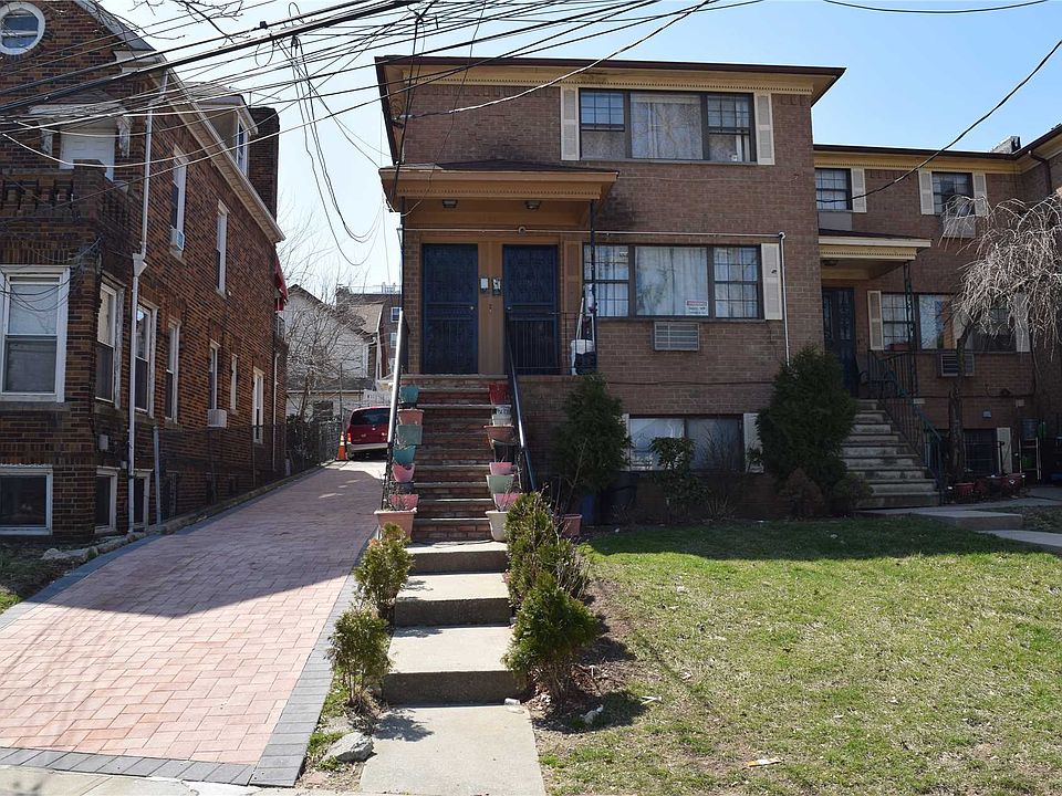 1st image of 8442 170th St