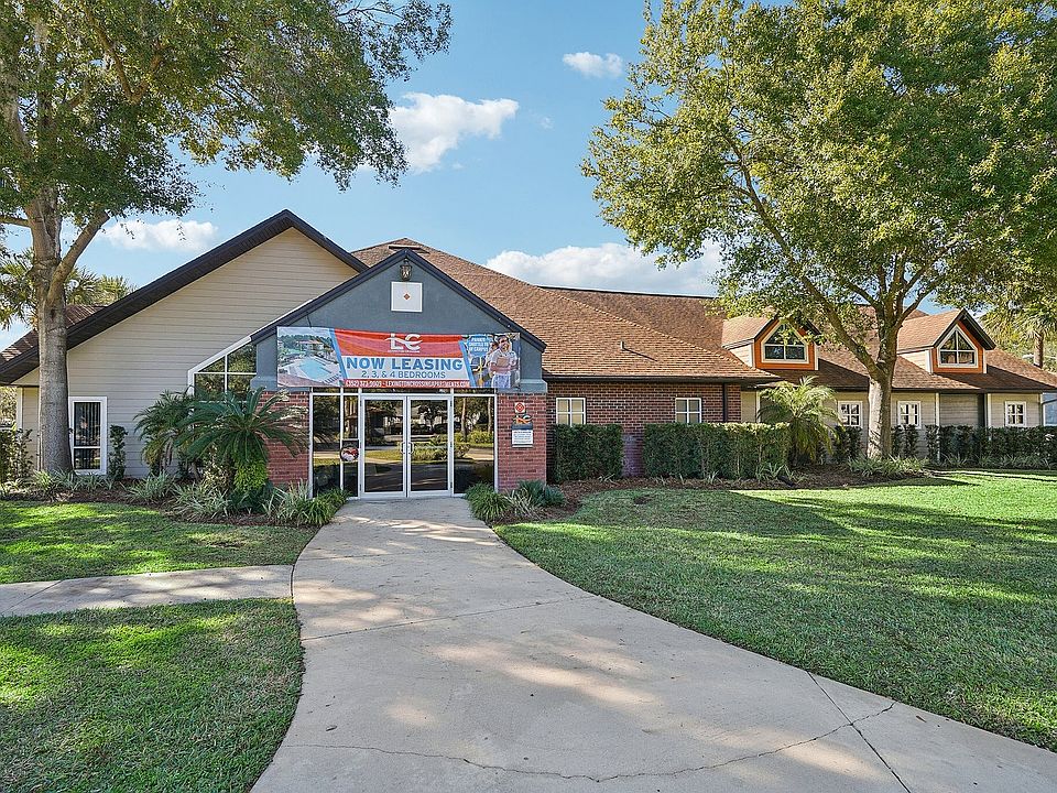 34-web-or-mls-SW 27th St-1212-902