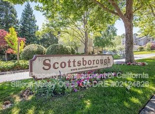113 Arabian Way, Scotts Valley, CA 95066