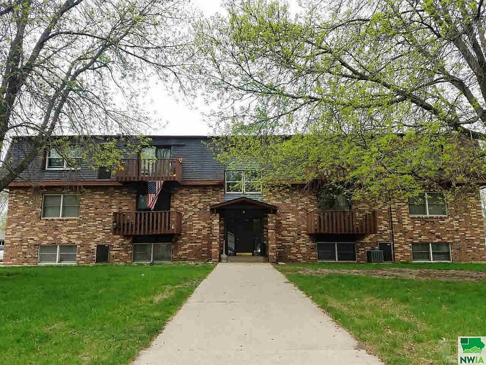 1st image of 710 Geisinger