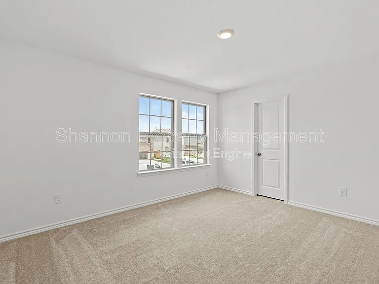 15226 Canyon Rapids Rd — Photo 16